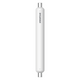 Sylvania 1073854 - toledo st v3 310mm 806lm s19 | 3 stuks