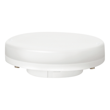 Sylvania 1073856 - td microynx v2 650 830 | 3 stuks