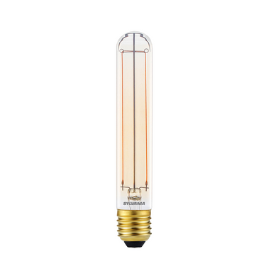 Sylvania 1073864 - tld vint t32 dim 550lm e27 sl | 3 stuks