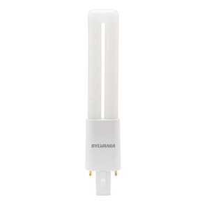 Sylvania 1073865 - td lynx s 500lm g23 840 sl | 3 stuks