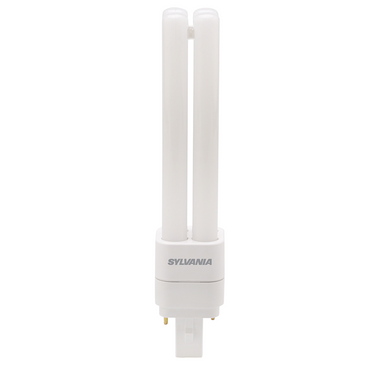Sylvania 1073867 - td lynx d 1100lm g24d 840 sl | 3 stuks