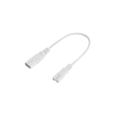 Sylvania 1073875 - sylpipe connecting cable 3 | 2 stuks