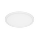 Sylvania 1073876 - sylradiance step-dim 1400lm | 1 stuks