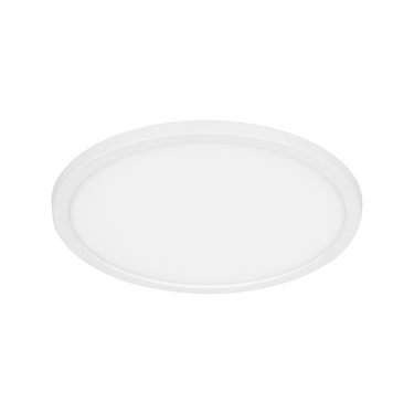 Sylvania 1073876 - sylradiance step-dim 1400lm | 1 stuks