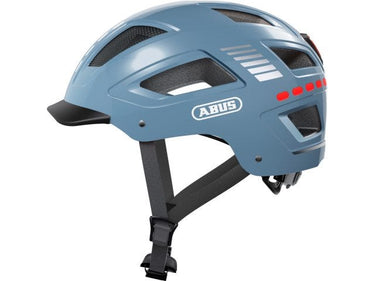 Abus helm hyban 2.0 led