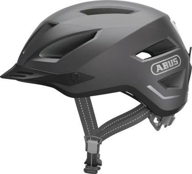 Abus helm Pedelec 2.0 titan S 51-55cm