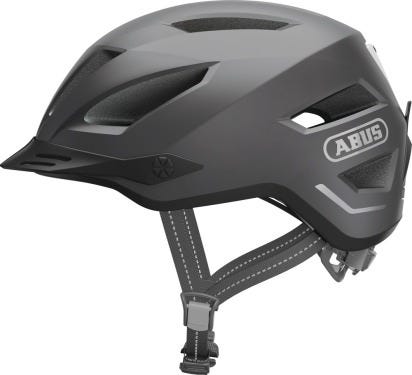 Abus helm Pedelec 2.0 titan S 51-55cm