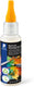 Staedtler blender multi ink liquid 50 ml