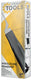 Games workshop citadel tools - mouldline remover