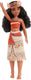 Mattel pop vaiana (moana)