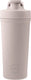 Aya ida - shaker bottle - drinkfles - sport - fitness - shakebeker - 750ml - soft rose