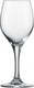 Schott zwiesel mondial witte wijnglas 2 - 0.25 ltr - set van 6