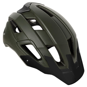 Trail mtb helm