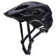 Xc mtb helm
