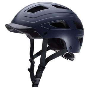 Cit-e led helm iv
