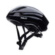 Transsonic helm mips