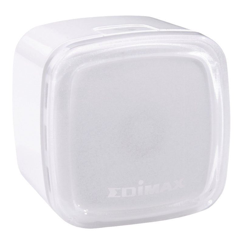 Load image into Gallery viewer, Edimax ew-7438rpn air draadloze single wlan wit
