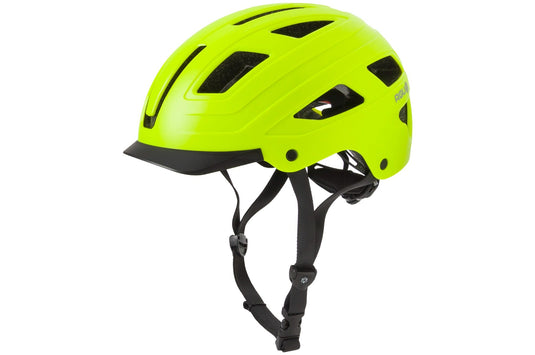 Agu cit-e helm