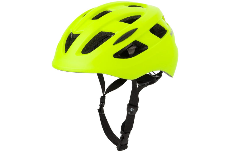 Afbeelding laden in galerijviewer, Agu civick helm

