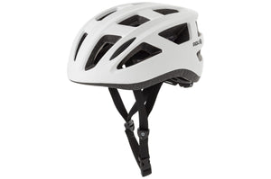 Agu attivo helm
