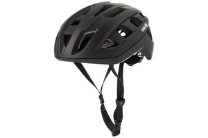 Sleek helm