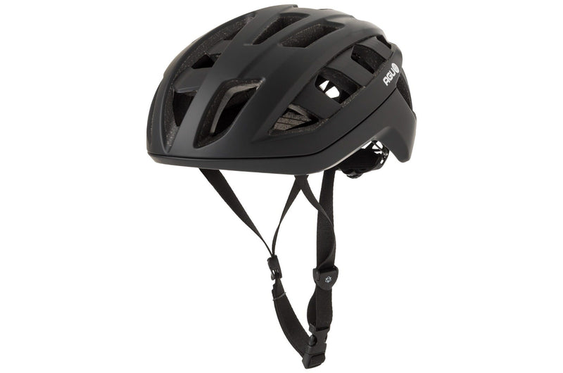Chargez l'image dans la visionneuse de la galerie, Sleek helm
