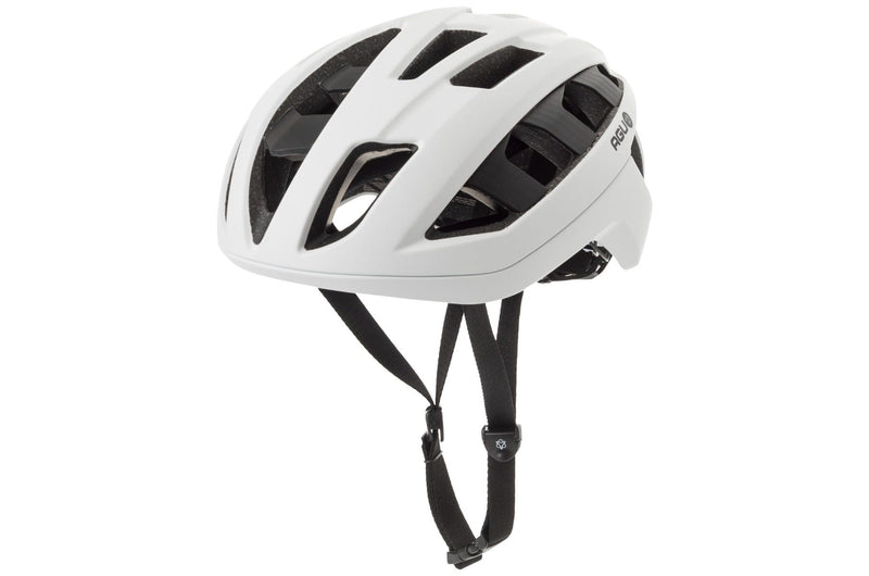 ギャラリービューアに画像をロードする, Sleek helm
