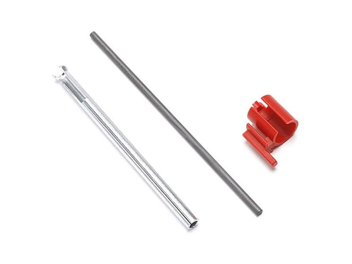 Stiftenset sa sram voor s7