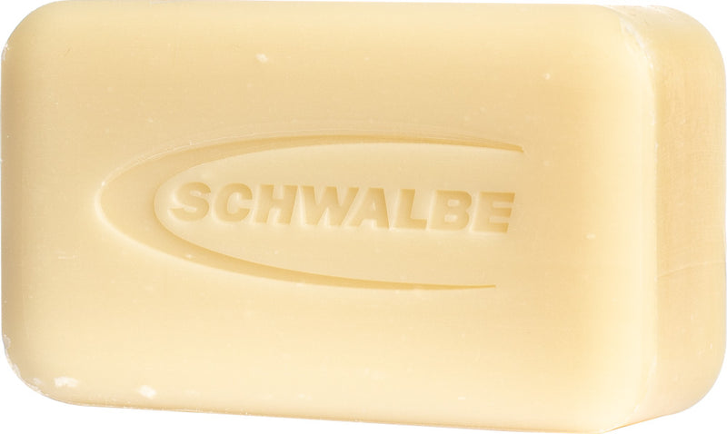 Load image into Gallery viewer, Schwalbe reinigings-kit bike soap bike soap single cardboard
