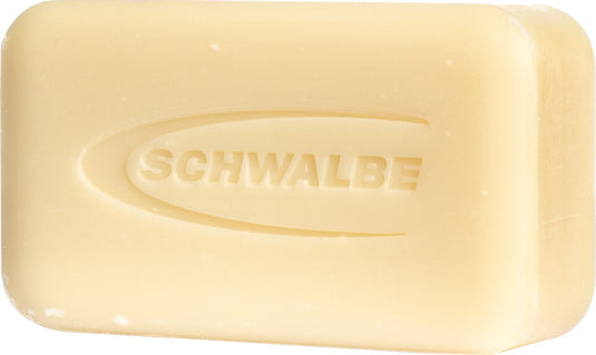 Schwalbe reinigings-kit bike soap bike soap single cardboard