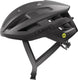 Abus helm PowerDome MIPS velvet Zwart S 51-55cm