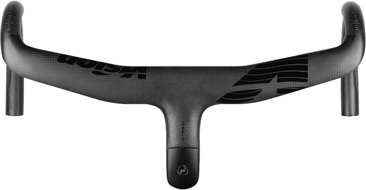 Load image into Gallery viewer, Vision metron 5d acr evo xl road bike handlebar
