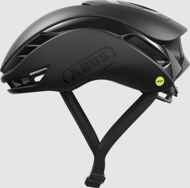 Abus helm gamechanger 2.0 mips velvet black