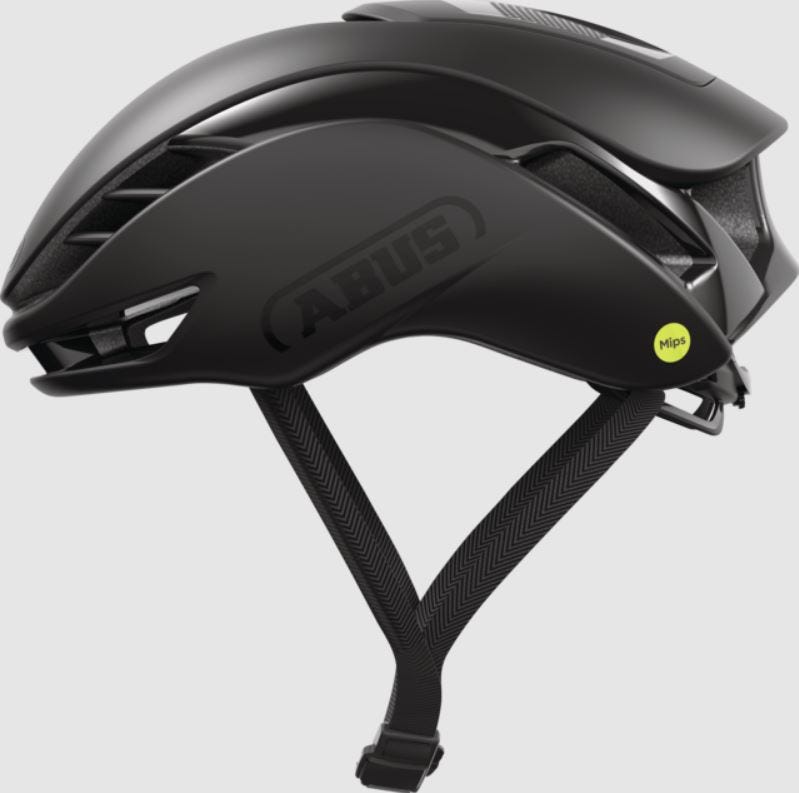 ギャラリービューアに画像をロードする, Abus gamechanger 2.0 mips helm zwart m
