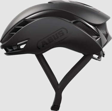 Abus gamechanger 2.0 fietshelm velvet black