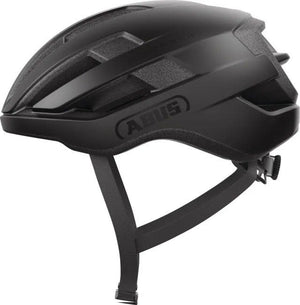 Abus helm wingback velvet black
