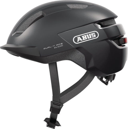 Abus helm purl-y ace titan