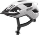 Abus helm aduro 3.0