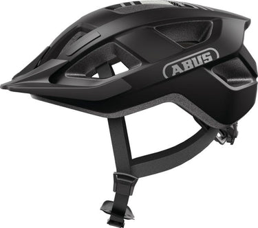 Abus helm aduro 3.0 race black