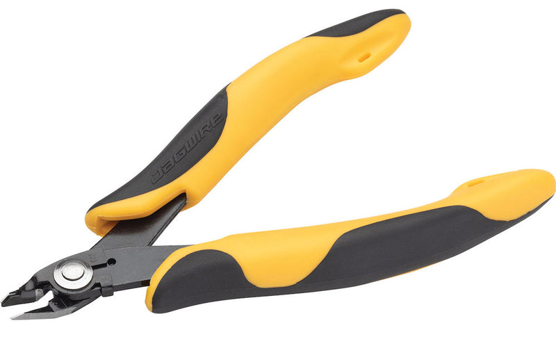 Load image into Gallery viewer, Jagwire sport zip tie cutter cable tie pliers
