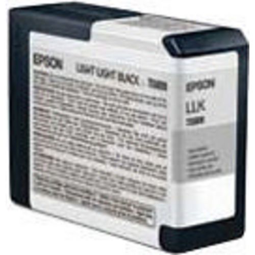 Inktcartridge epson t5809