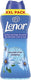 Lenor geurbooster xxl zeebries - 735 gram - wasparfum