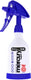 Kwazar purple mercury super pro+ alka line mengfles - 500ml