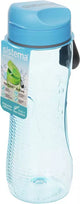 Sistema hydrate drinkfles tritan active 800ml