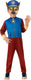 Rubies chase kinderkostuum - - maat 3-4 jaar
