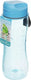 Sistema hydrate drinkfles tritan active 800ml