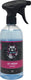 Racoon see through glasreiniger - 500ml
