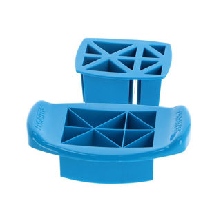 Basic | 9 stuks