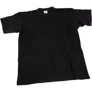 Https: www.cchobby.nl t-shirts-b-32-cm-afm-3-4-jaar-ronde-hals-145-gr-zwart-1-stuk