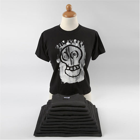 Https: www.cchobby.nl t-shirts-b-32-cm-afm-3-4-jaar-ronde-hals-145-gr-zwart-1-stuk